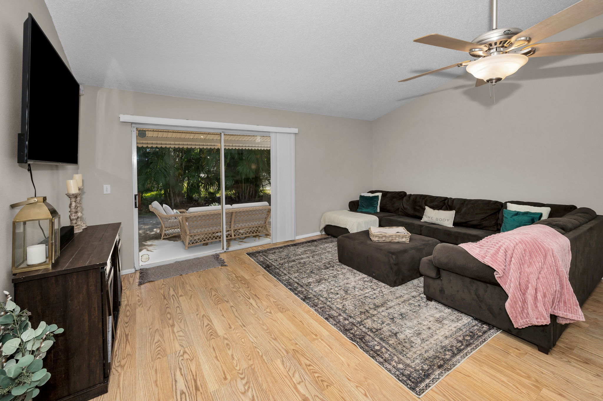 Living Room1
