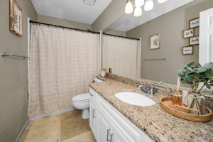 Bathroom2