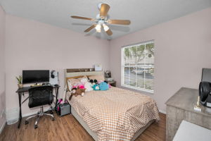 Bedroom2