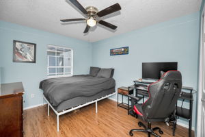 Bedroom3
