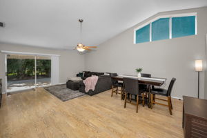 Dining Room1