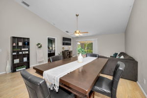 Dining Room2