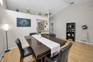 Dining Room3