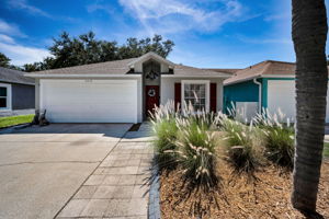Front Exterior1