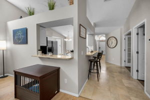 Kitchen1