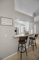 Kitchen2
