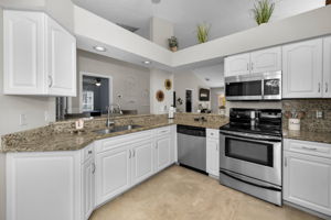 Kitchen3