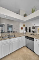 Kitchen4