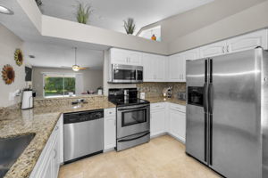 Kitchen5