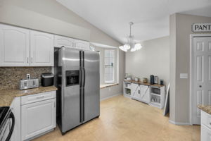 Kitchen6