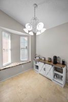 Kitchen7