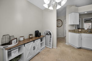 Kitchen8