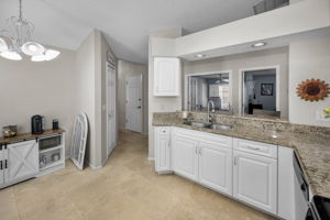 Kitchen9