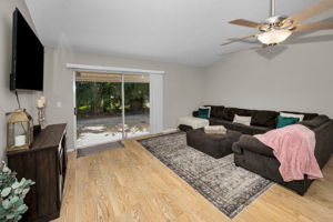 Living Room1