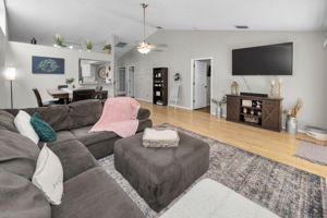 Living Room3
