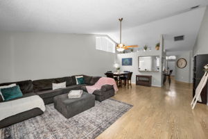 Living Room4
