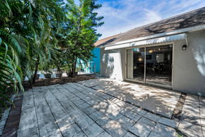 Patio1