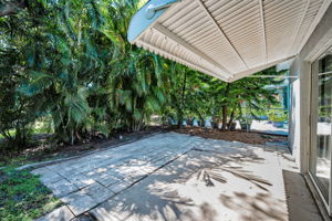 Patio2