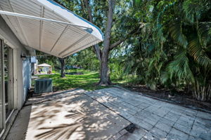 Patio3