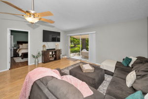 Living Room2