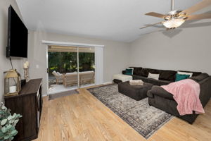 Living Room1