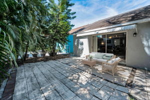 Patio1