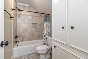 Full Bath 3