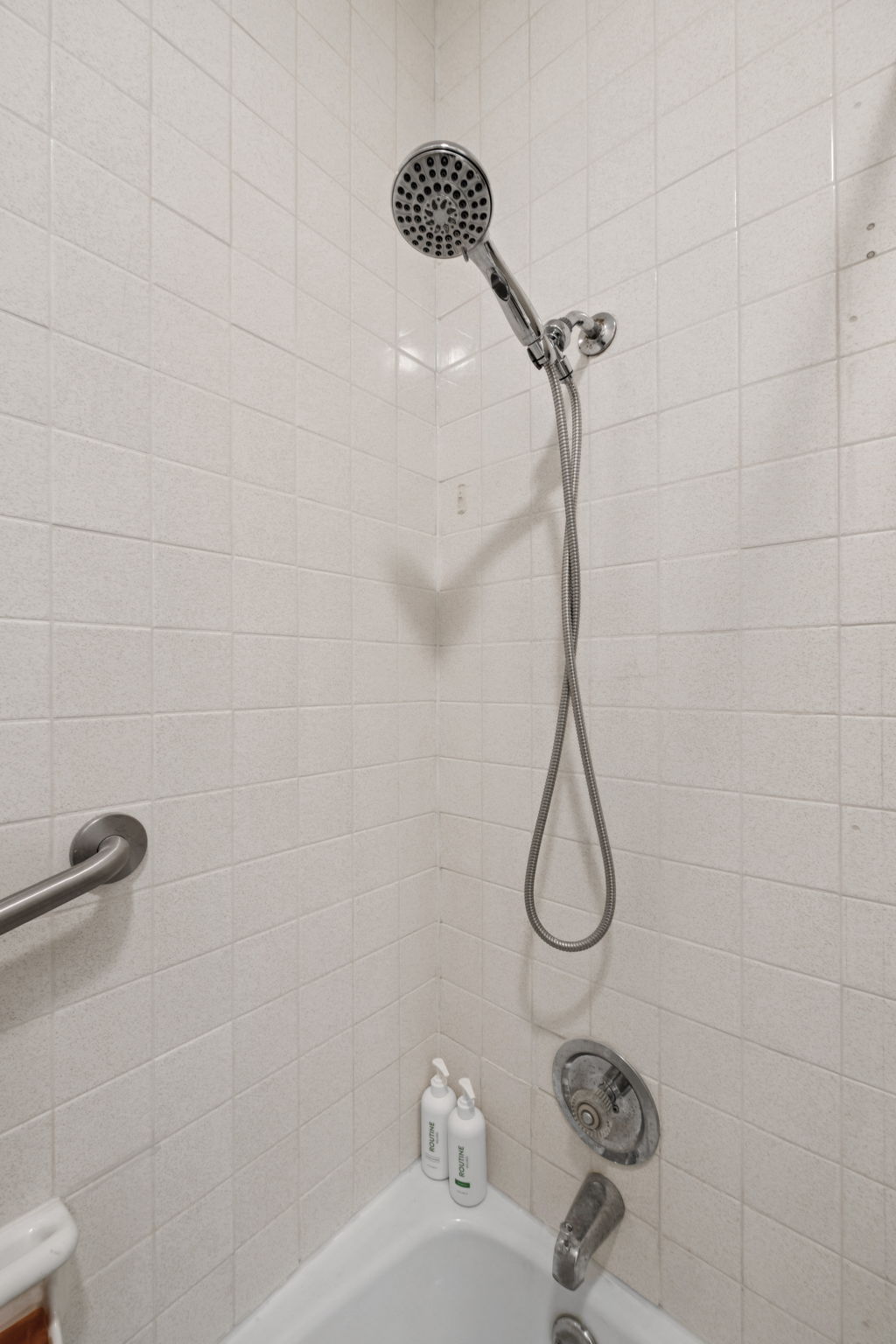  Photo 36