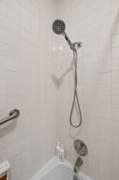  Photo 35
