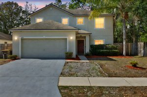 036A9287 day to dusk.jpeg