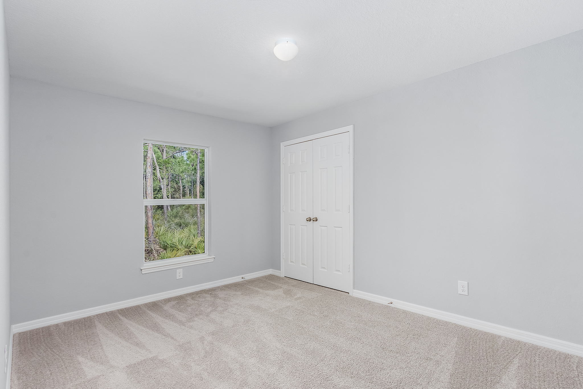 3678 Tangelo Dr, St James City, FL 33956, USA Photo 8