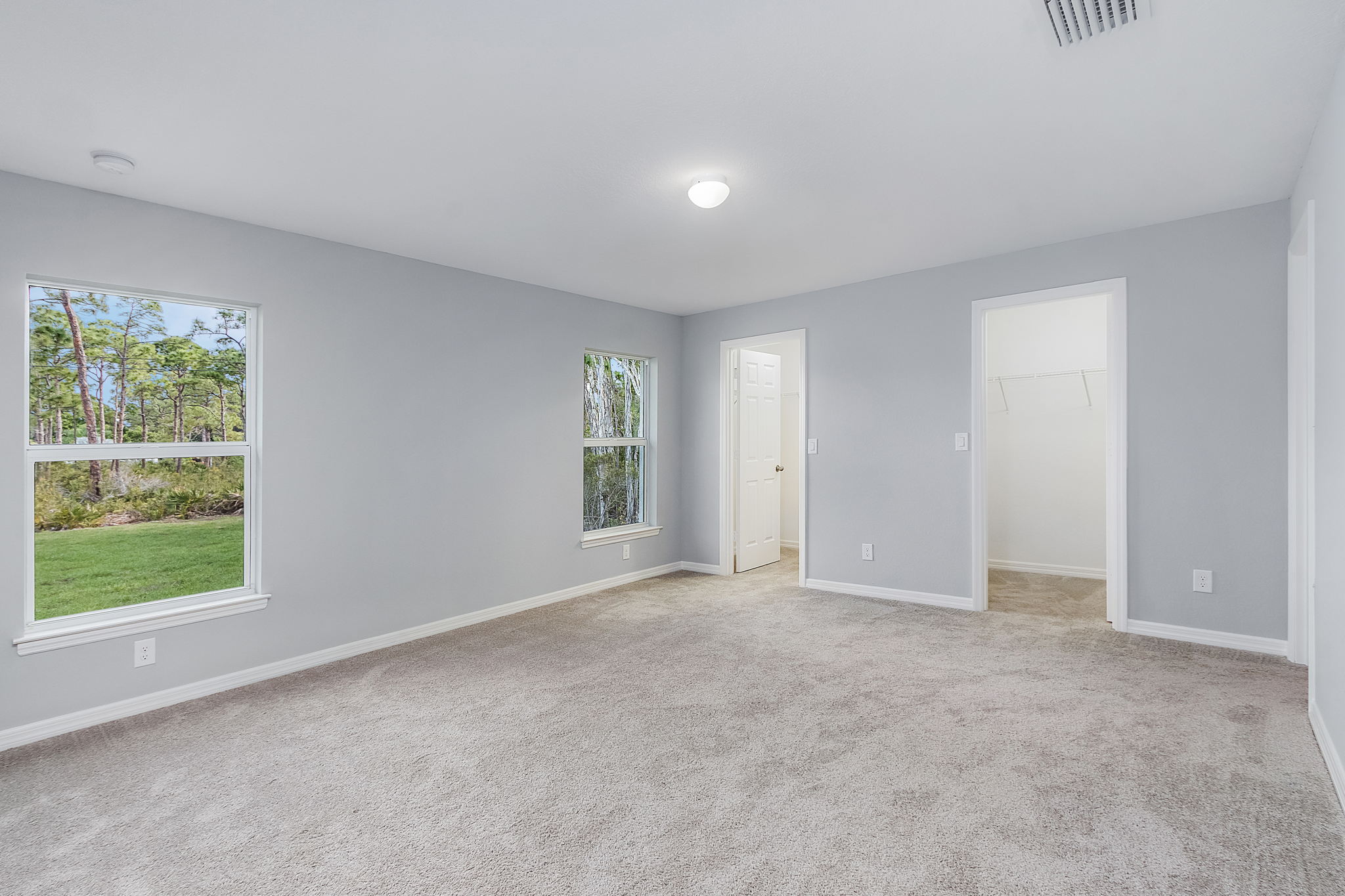 3678 Tangelo Dr, St James City, FL 33956, USA Photo 10