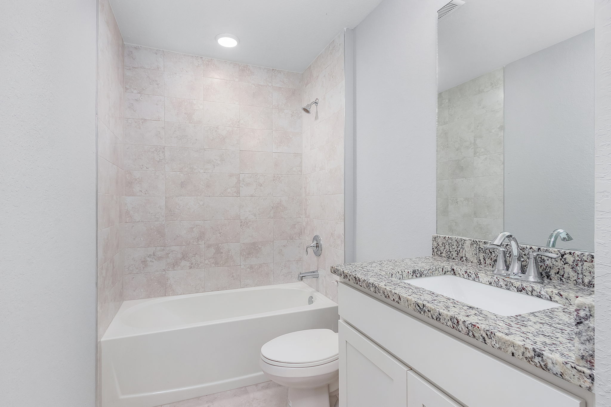 3678 Tangelo Dr, St James City, FL 33956, USA Photo 7