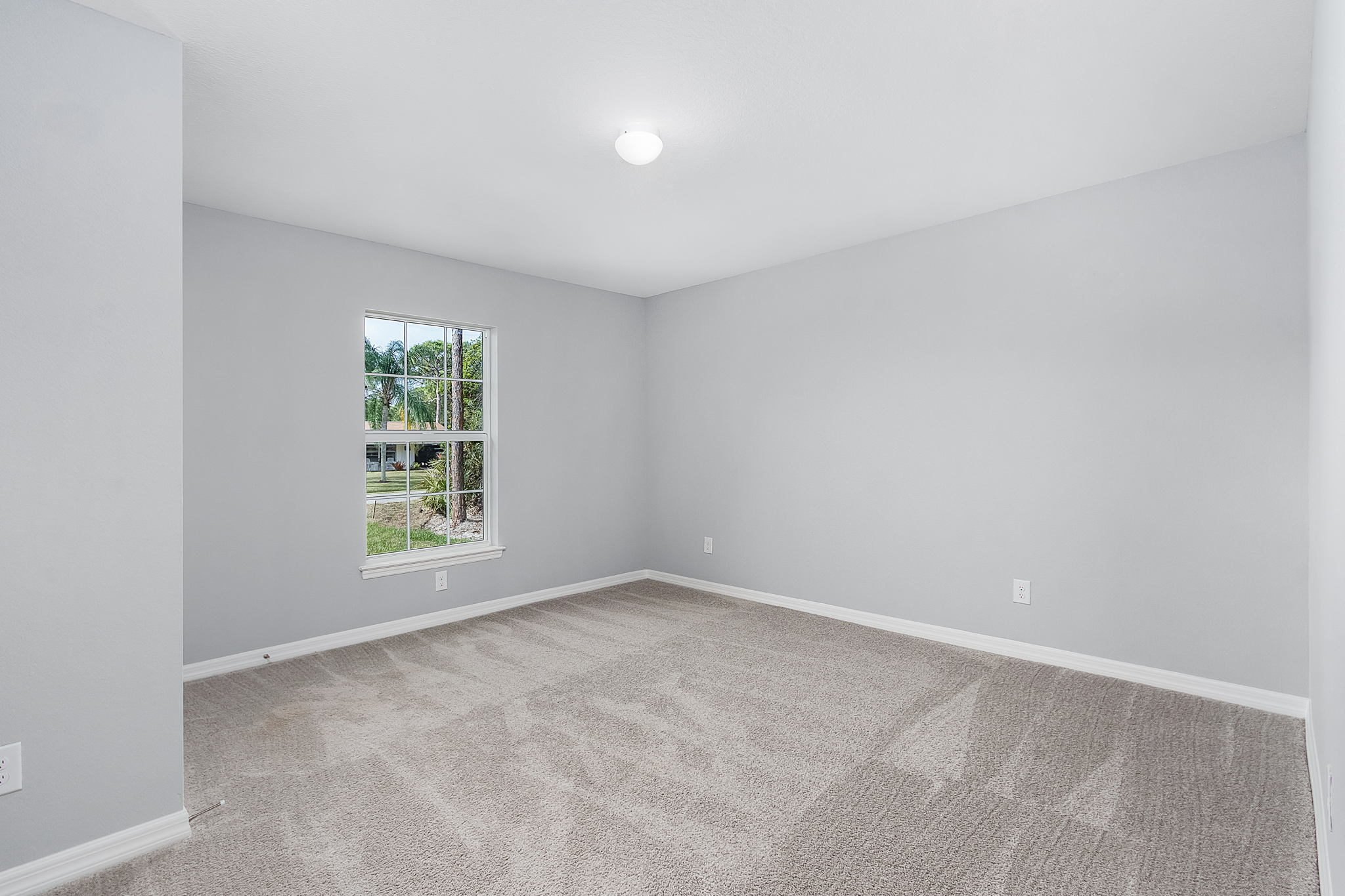 3678 Tangelo Dr, St James City, FL 33956, USA Photo 6