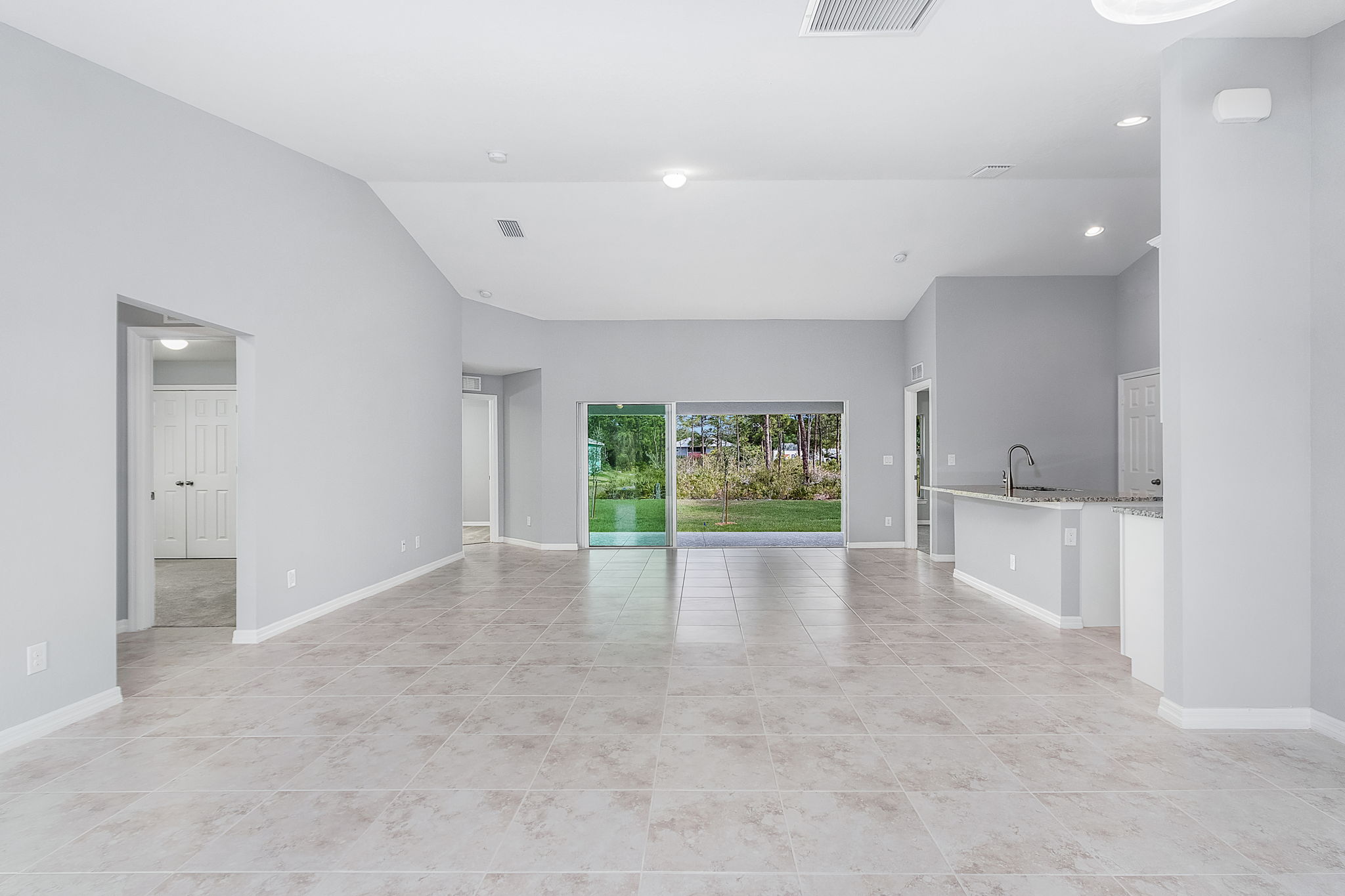 3678 Tangelo Dr, St James City, FL 33956, USA Photo 20