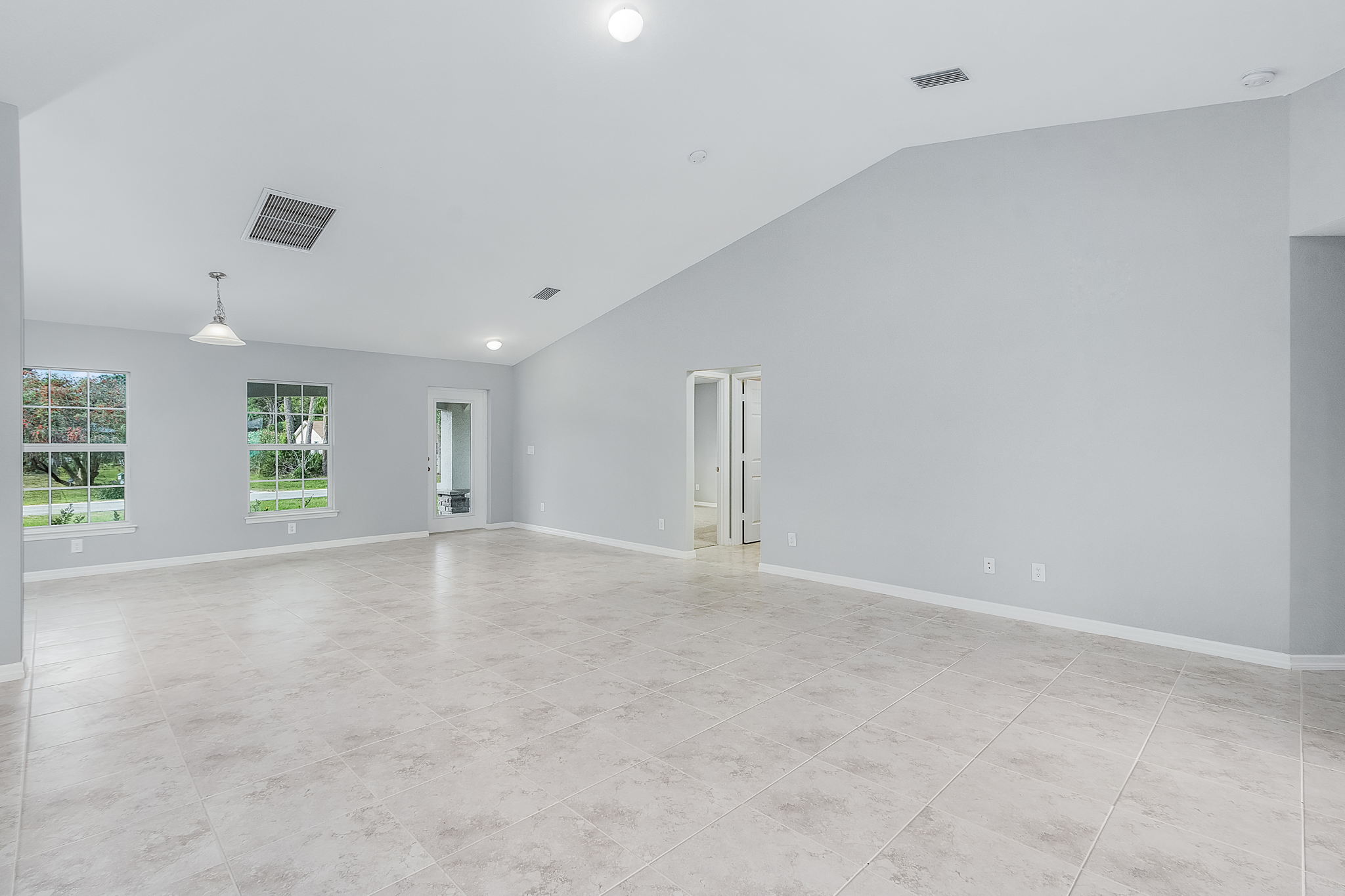 3678 Tangelo Dr, St James City, FL 33956, USA Photo 17