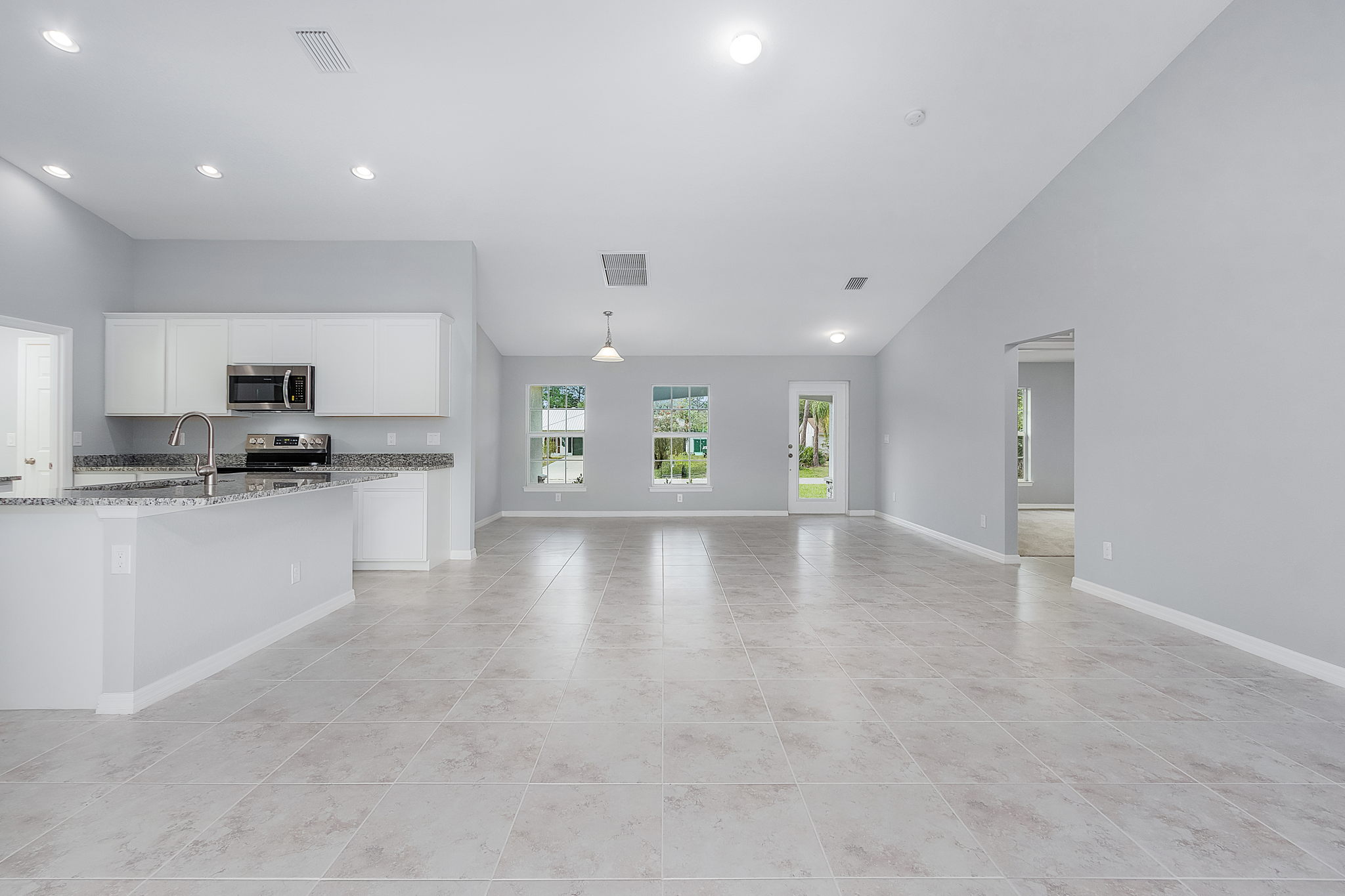 3678 Tangelo Dr, St James City, FL 33956, USA Photo 18