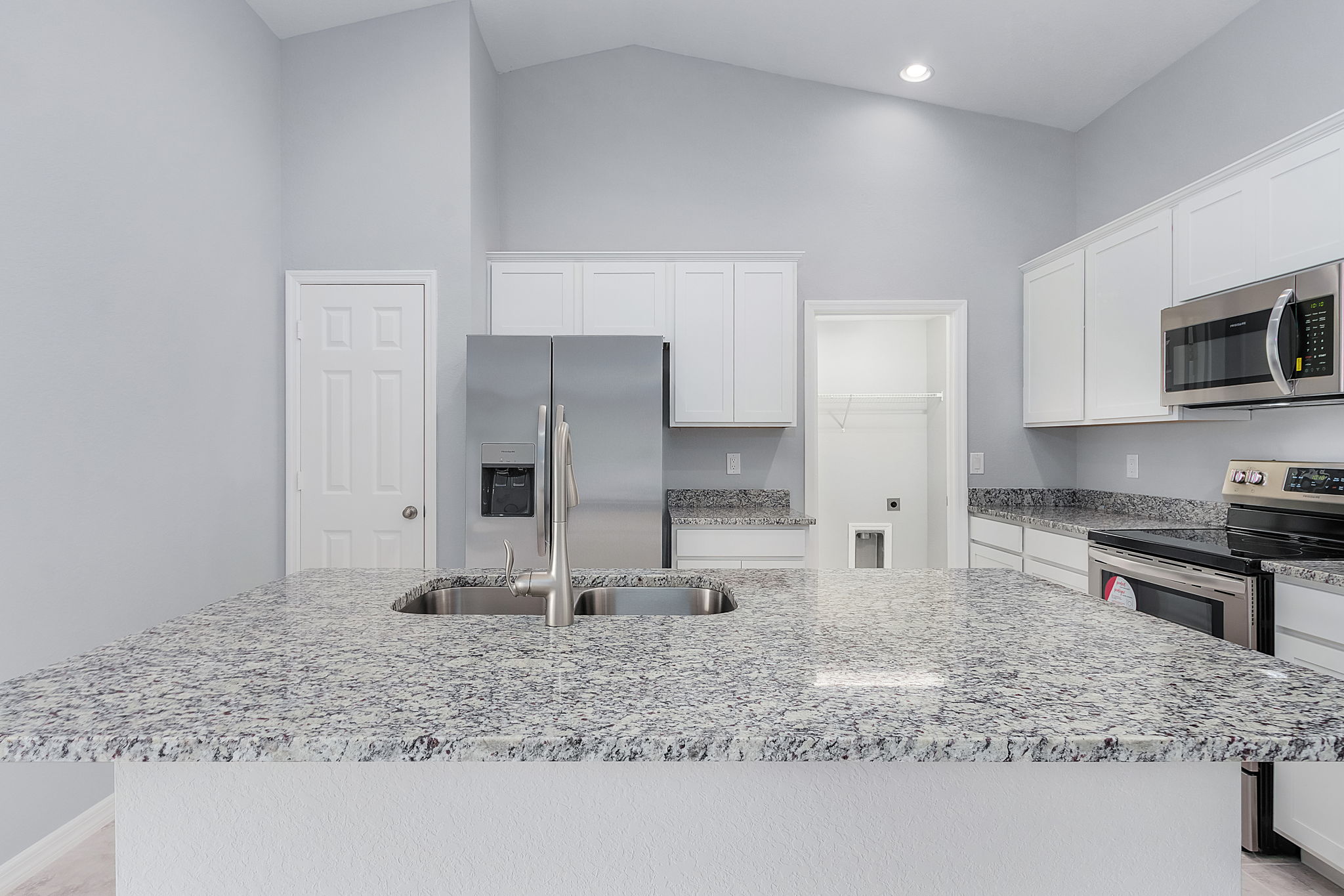 3678 Tangelo Dr, St James City, FL 33956, USA Photo 15