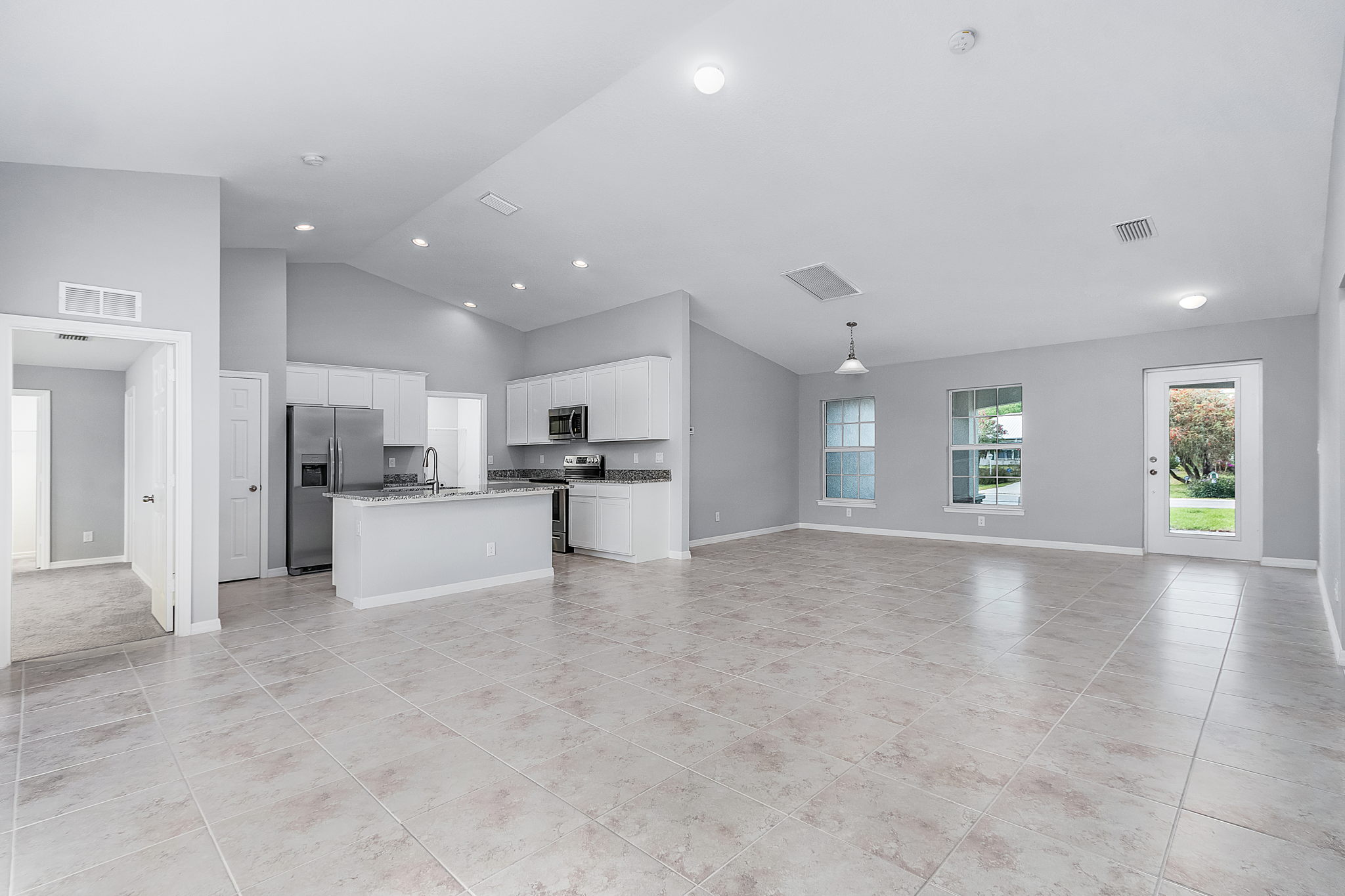 3678 Tangelo Dr, St James City, FL 33956, USA Photo 19
