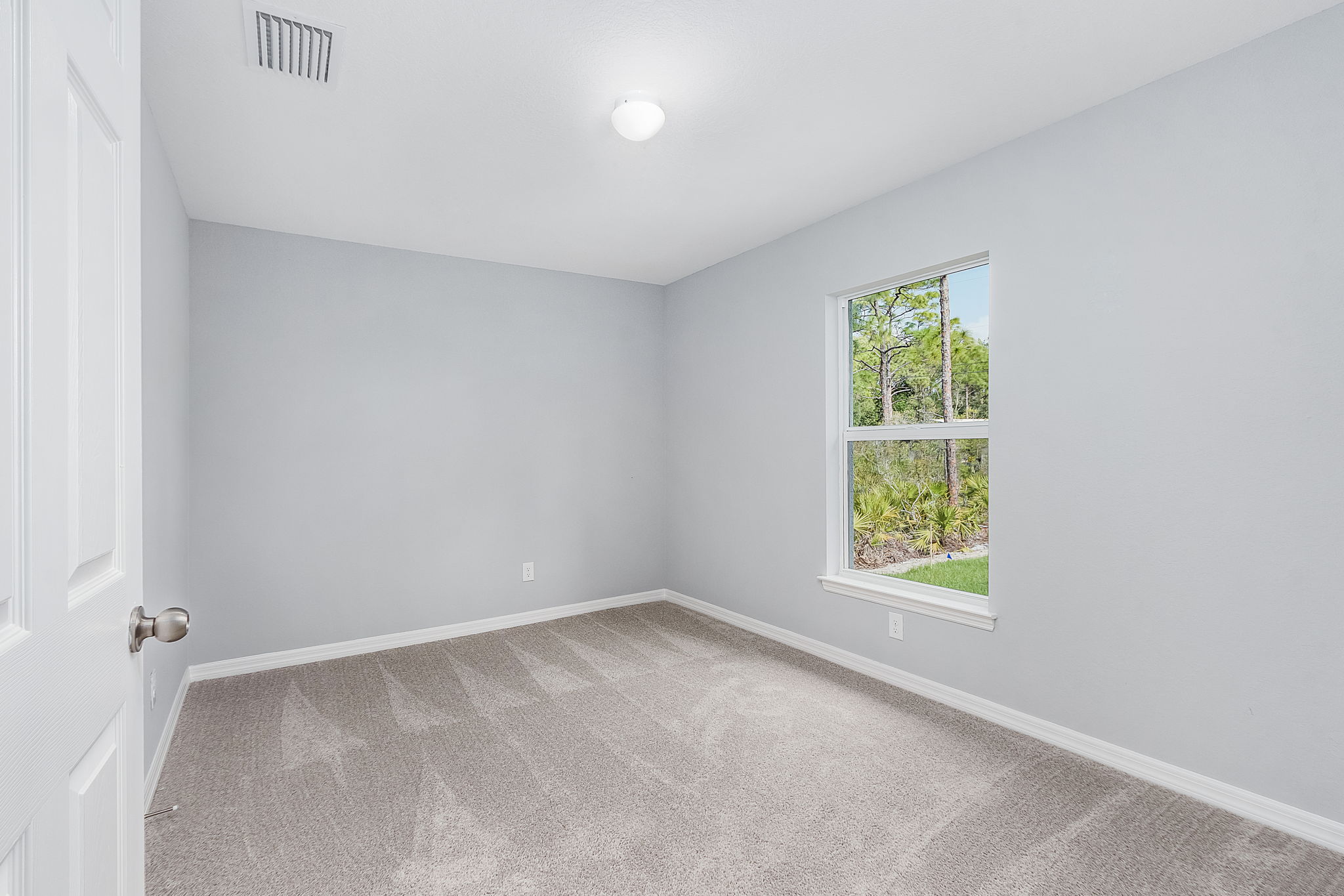 3678 Tangelo Dr, St James City, FL 33956, USA Photo 9