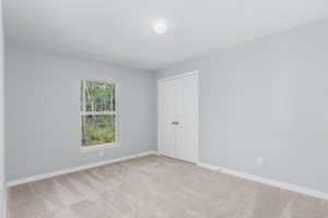 3678 Tangelo Dr, St James City, FL 33956, USA Photo 7