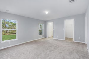 3678 Tangelo Dr, St James City, FL 33956, USA Photo 9