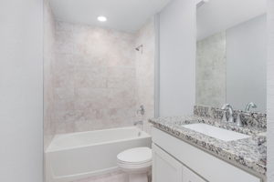 3678 Tangelo Dr, St James City, FL 33956, USA Photo 6