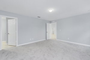 3678 Tangelo Dr, St James City, FL 33956, USA Photo 10