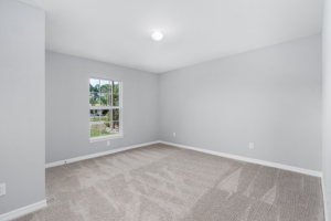 3678 Tangelo Dr, St James City, FL 33956, USA Photo 5