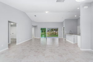 3678 Tangelo Dr, St James City, FL 33956, USA Photo 19