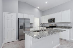 3678 Tangelo Dr, St James City, FL 33956, USA Photo 12