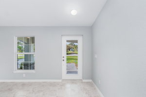 3678 Tangelo Dr, St James City, FL 33956, USA Photo 4