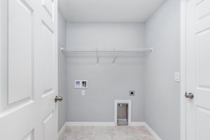 3678 Tangelo Dr, St James City, FL 33956, USA Photo 21