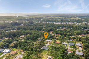 3678 Tangelo Dr, St James City, FL 33956, USA Photo 24